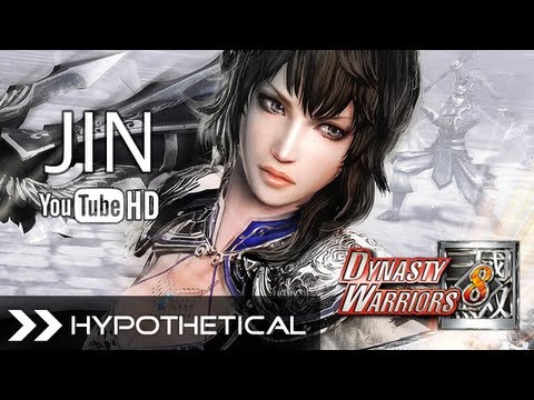 dynasty warriors 8 star guide